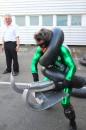 The Last Race 58 * 5184 x 3456 * (5.86MB)